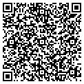 QR code with Rays Seed Store contacts