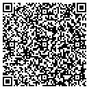 QR code with Research Seeds Inc contacts