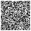 QR code with Richard Fox contacts
