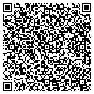 QR code with Sakata Seed America Inc contacts