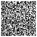 QR code with Santa Maria Seed Inc contacts
