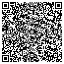 QR code with Schlessman Seed Co contacts