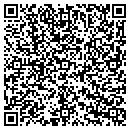 QR code with Antares Capitol Inc contacts