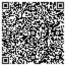 QR code with Scott Seed CO contacts
