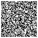 QR code with Scott Seed Co contacts