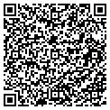 QR code with Sealock Ag Service contacts