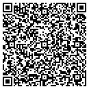 QR code with Seedco Inc contacts