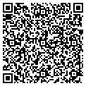 QR code with Seed King contacts