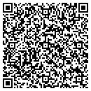 QR code with Seeds West Inc contacts