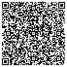 QR code with Seminis Vegetable Seeds, Inc contacts