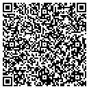 QR code with Spitzer Seeds Inc contacts