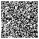 QR code with Stockton Seed House contacts