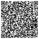 QR code with Stoltzfus Fence Inc contacts