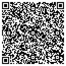 QR code with Stover Seed CO contacts