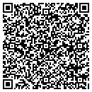 QR code with Swanson Seed Service contacts