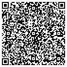 QR code with Loving Touch Mobile Pet Grmng contacts