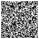 QR code with Syngenta contacts