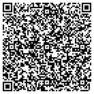 QR code with Contemporary Lighting Sales contacts