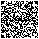 QR code with Syngenta Seeds contacts