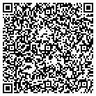 QR code with Parks and Recreation Department contacts