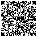 QR code with Taylor Seed Farms Inc contacts
