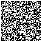QR code with Tee Pee Seed Company contacts