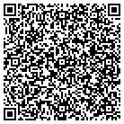 QR code with Terroir Seeds LLC contacts