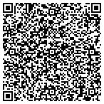 QR code with American Express Financial Advisors contacts