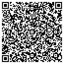 QR code with The Aim Group Ltd contacts