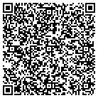 QR code with Pilgrim Rest Missionary Bapt contacts