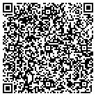 QR code with Thomas D Pitchford Seeds contacts