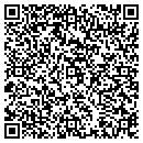 QR code with Tmc Sales Inc contacts