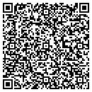 QR code with Tomco Seed CO contacts