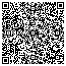 QR code with Tri-Chek Seeds Inc contacts