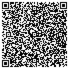 QR code with Turner Seed Cleaning contacts