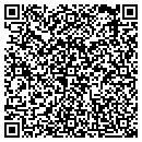 QR code with Garrison Management contacts