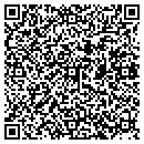 QR code with United Seeds Inc contacts