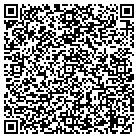 QR code with Vance Custom Farm Service contacts