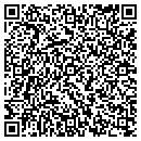 QR code with Vandaele Seeds Ltd U S A contacts
