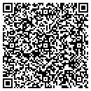 QR code with Vegan Seeds contacts