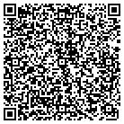 QR code with Victor Q & Nancy Lou Koster contacts