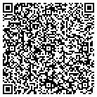 QR code with Charles W Duval Elementary contacts