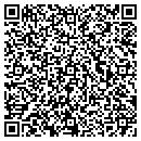 QR code with Watch My Garden Grow contacts