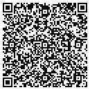 QR code with Watson Seed Service contacts