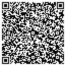 QR code with Weeks Seed Company contacts