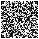 QR code with White Seed CO contacts