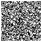 QR code with Wholesale Seed At Wind River contacts