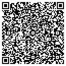 QR code with Wildy Inc contacts