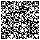 QR code with Yulee Seed Company contacts