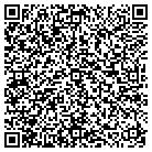 QR code with Hermosa Valley Gardens Inc contacts